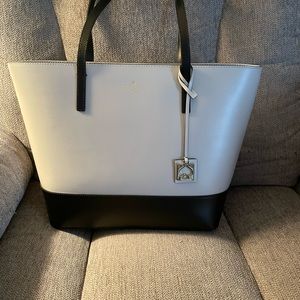 Kate Spade Tote